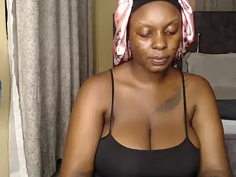 Онлайн ча т XXX Booby_savage