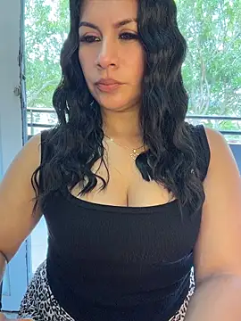 Sofia_Convers 라이브 XXX 채팅