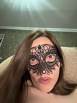 itsmeAlarann live XXX chat