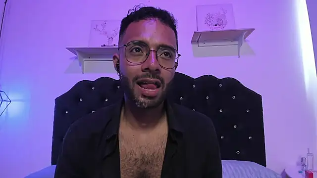 Arez_Vortex_ live XXX chat
