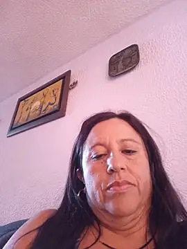 دردشة valeriapinter الجنسية المباشرة