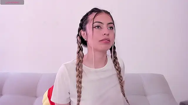 Fernanda_aaaa: απευθείας συνομιλία ΧΧΧ