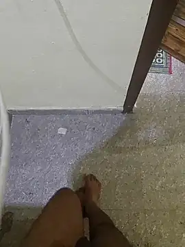 Romantic_boy143 Live XXX-chat