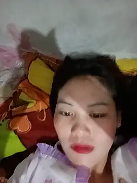 meg_06 即時 XXX 聊天