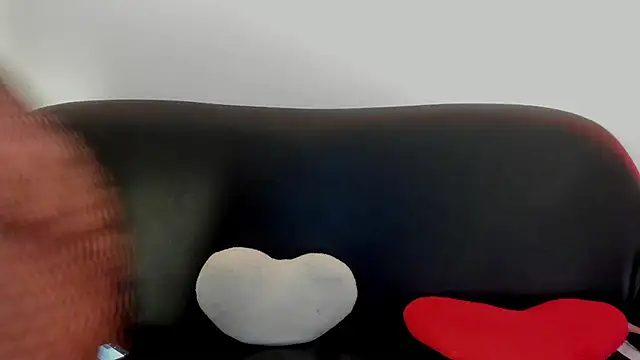 Tiana_prince Chat XXX in diretta