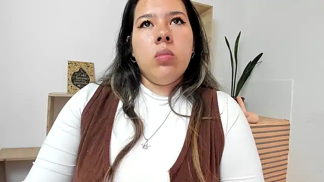 LinaBrowm live XXX chat