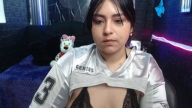 Chat XXX ao vivo de lehia_285