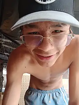 Chat XXX ao vivo de flaco_vergoon