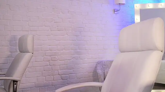 Margo_Pearls' Live XXX Chat