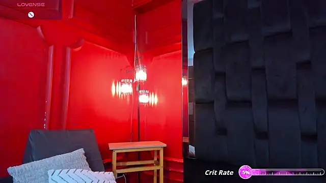 megansumer's Live XXX Chat