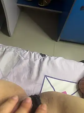 Shenghan-babiii Live XXX-chat