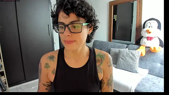 natt_op's Live XXX Chat