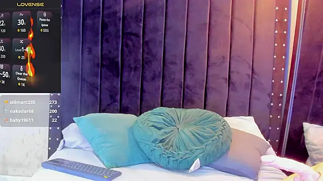 Bryan_robayo5 即時 XXX 聊天