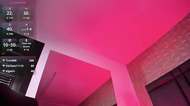 Chat XXX Live Zane_cruz
