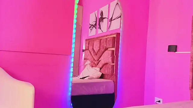 alisa_ousen 라이브 XXX 채팅