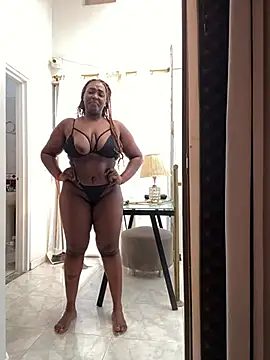 emilyrojas Live XXX Chat