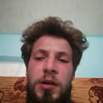 Show Webcam de jimmyy_