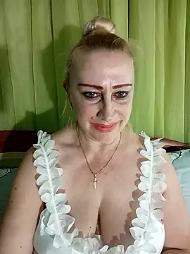 Esenia505 Live XXX-Chat