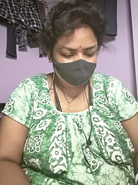 Chat +18 de Deborbhavi222 ao vivo