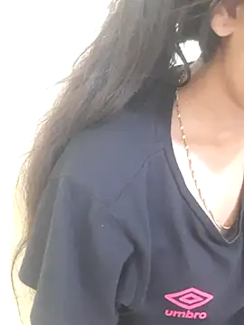 Kanchan7909 Chat XXX in diretta