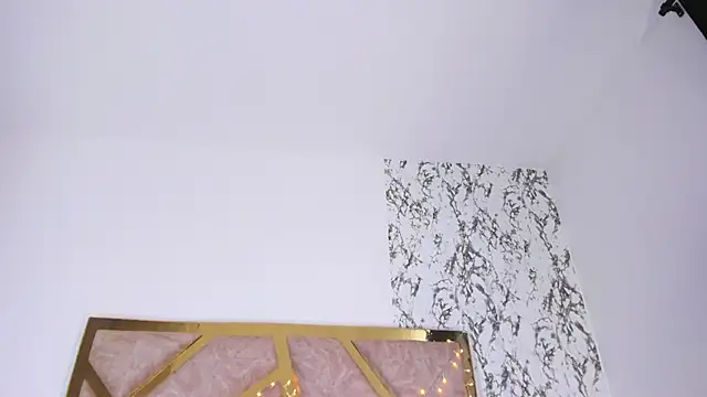 liarusoo Live XXX-Chat