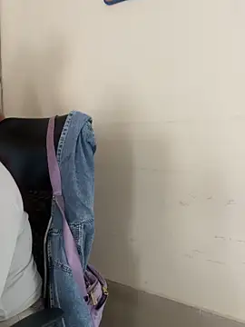 SamiiContreras_ Live XXX Chat