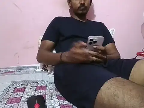 Teluguhyd XXX чат на живо