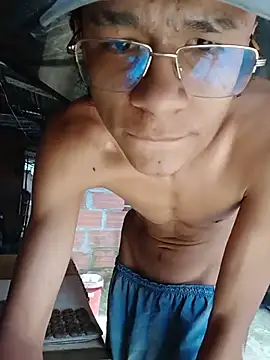 Chat XXX en directo de flaco_vergoon