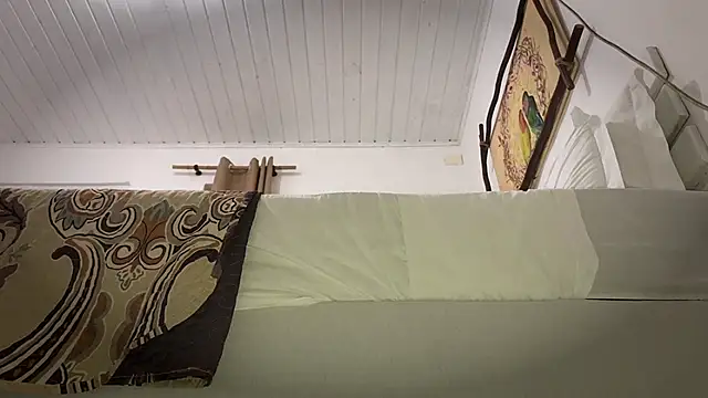 victor_chatのライブXXXチャット