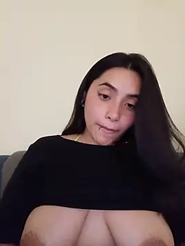 ANDREA-10_ live XXX chat