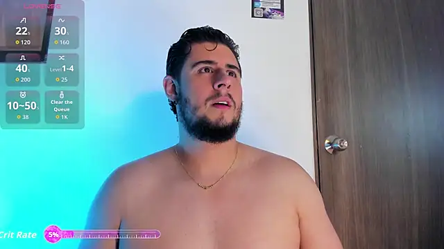Ryan_evannss_n Live XXX chat