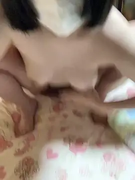 -ANKO-'s Webcam Show