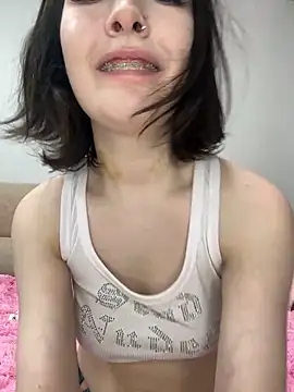 virusDoll 现场XXX聊天