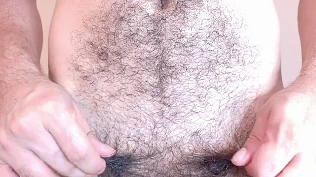 tanner-hard_ Show in webcam
