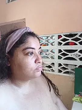 noha_keanu – Live XXX-chat