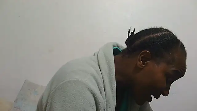 Živý XXX chat sluttylaura21