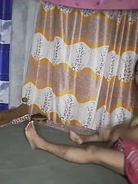 Czat XXX na żywo – Priankaboudi