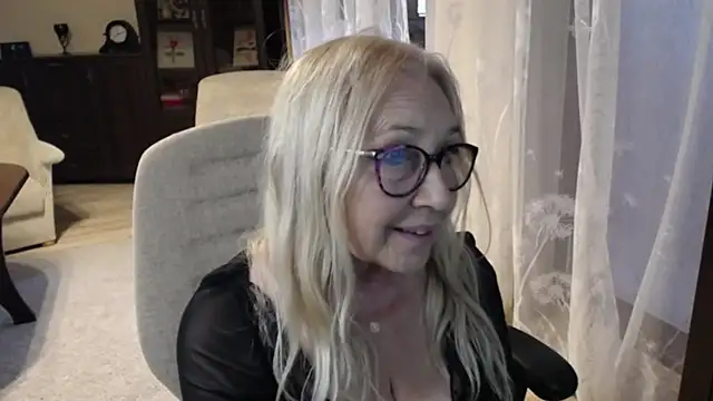 sofia_xkiss' Live XXX Chat