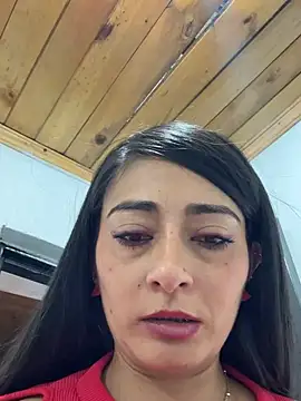 IsabellaMariet Chat XXX live