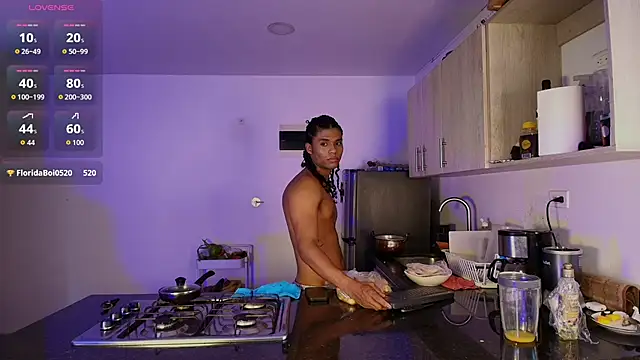 Lucas_eevans' Live XXX Chat