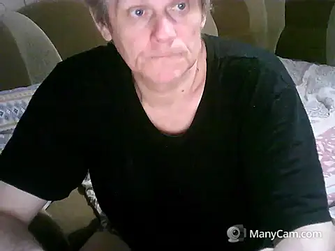 Chat XXX en directo de Mr__XX