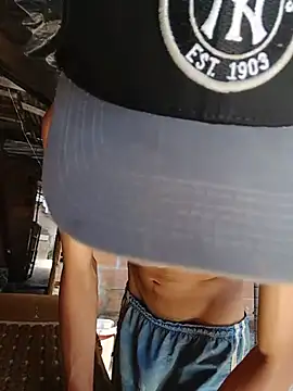flaco_vergoon Live XXX Chat