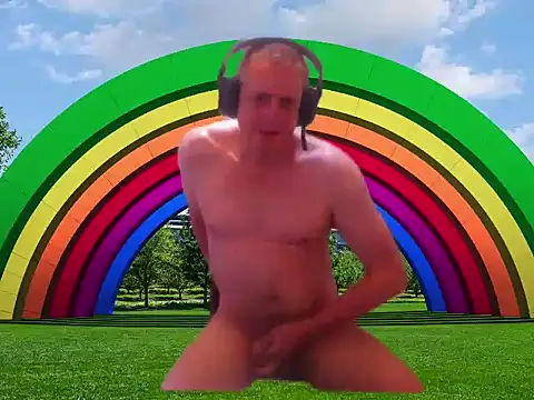 TeximusMax live XXX chat