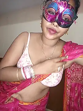Chat XXX ao vivo de juhi06
