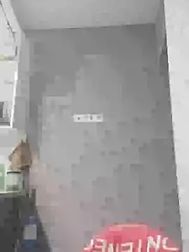 Živý XXX chat HapinessLovee