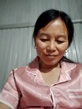 Kiss_love2's Live XXX Chat