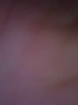 Chatroom XXX en direct de joney-H