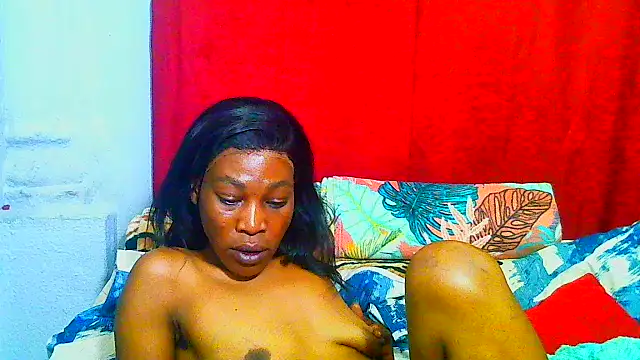 freaky_naughty live XXX chat
