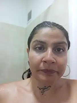 Sensually_teffy's Live XXX Chat