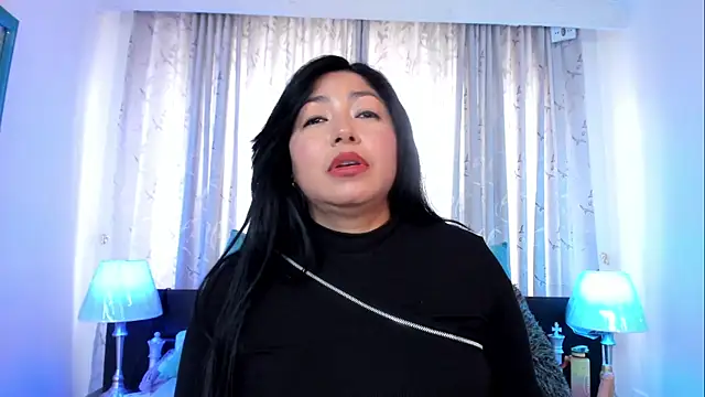 Victoria_kim_lee Live XXX-chat